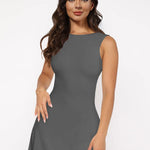 aaffd7c4-d011-49de-b8c7-cff9cc6d9400-Max