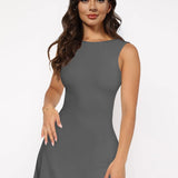 aaffd7c4-d011-49de-b8c7-cff9cc6d9400-Max