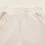 ab2cf05e6b764440ad6b98e6bed15bdb-Max-Origin