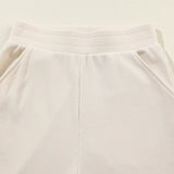 ab2cf05e6b764440ad6b98e6bed15bdb-Max-Origin