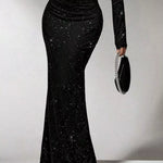 ab4bdffa-7102-46d6-a07e-ecde252bf6e6-Max-Origin