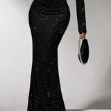 ab4bdffa-7102-46d6-a07e-ecde252bf6e6-Max-Origin