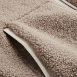 ab566d57-2ddb-4a8c-8a63-b84b326effb1-Max