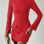 ab56a273-a5e7-422e-ba3e-3feca19d2d04-Max-Origin