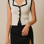 ab5adb68-633e-4456-8170-92d3cece68fc-Max-Origin