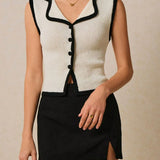 ab5adb68-633e-4456-8170-92d3cece68fc-Max-Origin