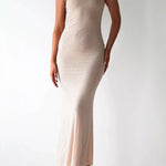 ab7557e3-c100-48e6-b6bf-9e984c46b6b0-Max-Origin