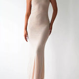 ab7557e3-c100-48e6-b6bf-9e984c46b6b0-Max-Origin