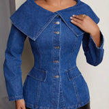 ab8d01a3021c4f2c93b63b2ca0f6bbbc-Max-Origin