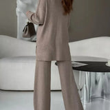 abb4e307-5802-4482-a03b-f85034245c75-Max