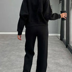 abb7bd74-db55-4952-99bd-e8281e4c6212-Max