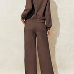 abde072e-e2c2-44c7-a6b4-4b9c89d3316f-Max-Origin