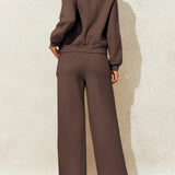 abde072e-e2c2-44c7-a6b4-4b9c89d3316f-Max-Origin