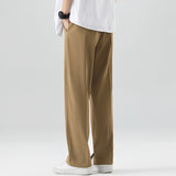 The Tombé Pants