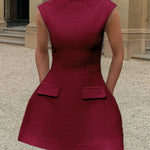 ac273eab5271408bbff5163bc834f552-Max-Origin