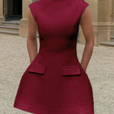 ac273eab5271408bbff5163bc834f552-Max-Origin