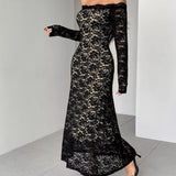 ac6d24b2e3bb4818be1f95f9c09a14ee-Max-Origin