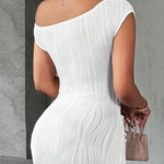 ad28255e-439a-45eb-a67e-37196ae78e51-Max-Origin