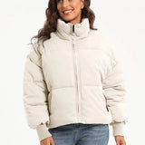 ad2c2469-faff-4755-9548-dc710965397a-Max