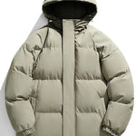 ad2cc791d5464f00ac5437044f6cb635-Max-Origin