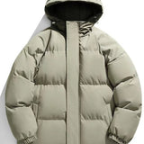 ad2cc791d5464f00ac5437044f6cb635-Max-Origin