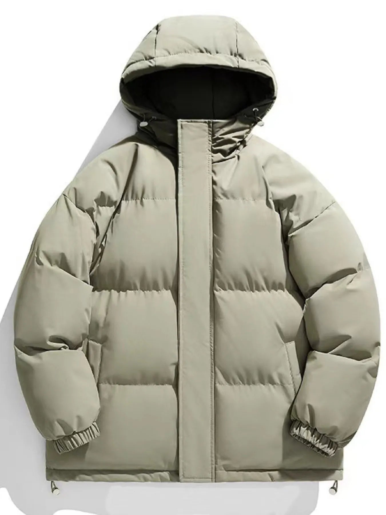 ad2cc791d5464f00ac5437044f6cb635-Max-Origin