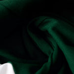 ad310ada-7f20-4e2e-ba66-4736f070e463-Max-Origin