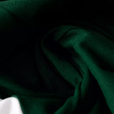 ad310ada-7f20-4e2e-ba66-4736f070e463-Max-Origin