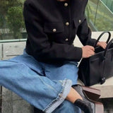 ad98f66e-40a9-4f1d-a28a-1d3e33d78a82-Max-Origin