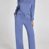 adb179f7-693c-420a-83d5-01e6309f4aa2-Max-Origin