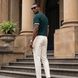 The Verdure Set