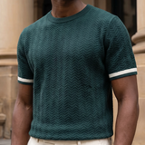 The Verdure Set