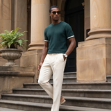 The Verdure Set