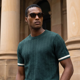 The Verdure Set