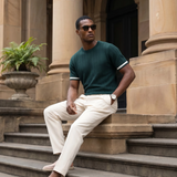The Verdure Set
