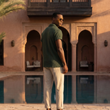 The Capri Resort Set