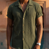 The Capri Resort Set