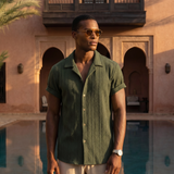 The Capri Resort Set