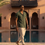 The Capri Resort Set