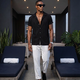The Capri Resort Set