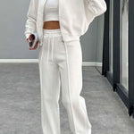 ae3626a5-12b2-4428-ae71-ba668d7cc9c8-Max