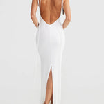 aeeb4b0d-7cd1-49fc-87bf-5acfdfade6e3-Max-Origin