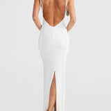 aeeb4b0d-7cd1-49fc-87bf-5acfdfade6e3-Max-Origin