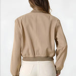 aef69926-143b-44f2-b372-593155c729cf-Max