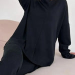 af181f00-d801-490a-bcac-fdb86d7a5e6b-Max