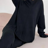 af181f00-d801-490a-bcac-fdb86d7a5e6b-Max