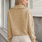 af31b2cd-40c0-4a08-8a14-51e8308cb8f6-Max