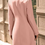 af724110-bfb4-4645-9ff0-d909f583c023-Max-Origin