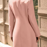 af724110-bfb4-4645-9ff0-d909f583c023-Max-Origin