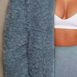 afbb1433-e8a3-495c-a8a2-a5acfdff8e9e-Max-Origin